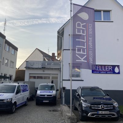 Keller-GmbH-Gebäude2