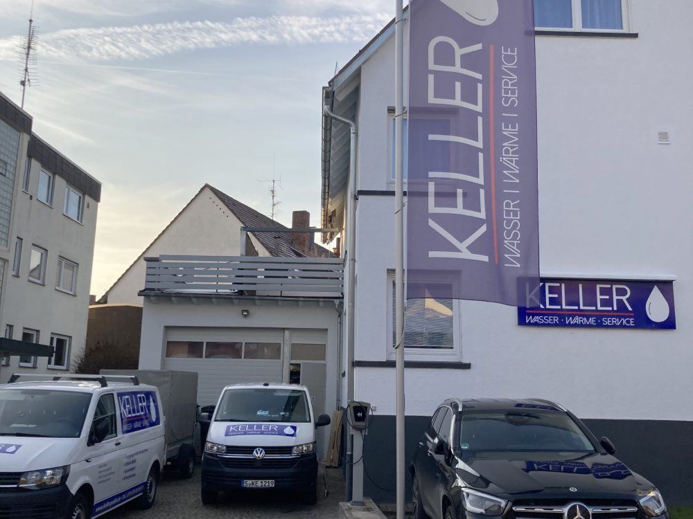 Keller-GmbH-Gebäude2