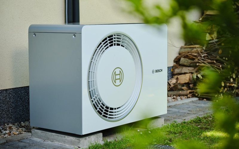 bosch-wp-1.jpg