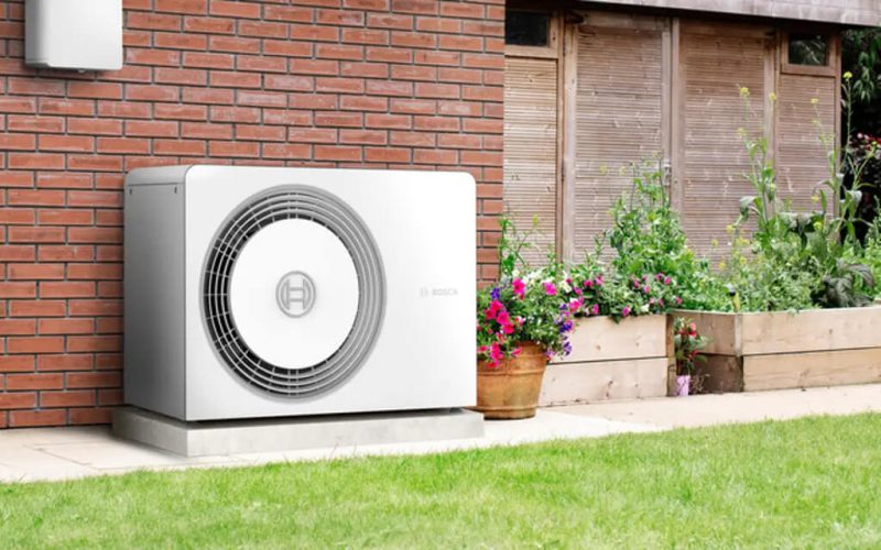 bosch-wp-5.jpg